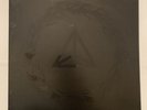 Mudvayne The End ￼of All Things To Come Armageddon Vinyl MOV Ltd # Plays EX