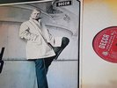 ALAN DAVID Alan David UK 1965 ORIGINAL Decca LK 4674 MOD R&B SOUL Aware Of Love