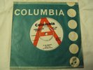 GEORGIE FAME  * IN THE MEANTIME * / TELEGRAM *  MOD / BEAT / DANCER * * DEMO *