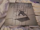 Pink Floyd - Works - 12