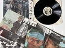 The Pop Group Y Vinyl Lp 1979 UK Original Copyright Control + Poster N/MINT