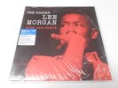 Lee Morgan The Cooker Blue Note Tone Poet Jazz LP Paul Chambers  Sealed
