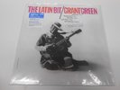 Grant Green The Latin Bit Jazz LP  Blue Note Tone Poet Sealed Willie Bobo