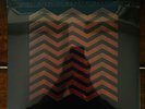 Angelo Badalamenti Twin Peaks: Fire Walk With Me Sealed 2x12