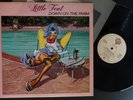LITTLE FEAT  down on the farm