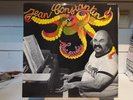 LP 33T FUNK/SOUL JEAN CONSTANTIN 