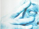 Porcupine Tree In Absentia LAVA 2xVinyl LP