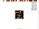 Tori Amos Little Earthquakes 180G NEW OVP Atlantic Vinyl LP