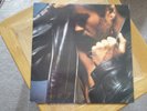 George Michael Faith Vinyl LP