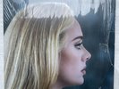 Adele - 30 - 2 x White Vinyl LP