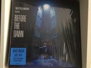 Kate Bush Before The Dawn 4 x LP Box Set + Booklet 2016