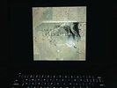 Lambchop - Bible Vinyl