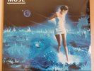 Muse - Showbiz Vinyl