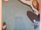 Moby - Play Vinyl