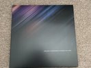 New Order - Education Entertainment Recreation Vinyl LP Box Set