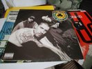 HOUSE OF PAIN FINE MALT LYRICS JUMP AROUND RARE RAP VINYL HIP HOP LP RECORD 1992