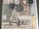 Red Hot Chili Peppers - The Getaway LTD Edition. Numbered Sealed 180g Vinyl RARE
