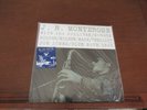 J.R. MONTEROSE (SELF-TITLED) - MUSIC MATTERS 2LP 45 RPM Sealed/Mint LOW #0145