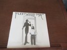 Fleetwood Mac (Self-Titled) - Original Pressing ALL Analogue/No Barcode SEALED