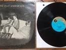 The Velvet Underground Self Titled LP Vinyl Record UK MGM Lou Reed Closet Mix