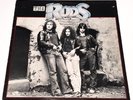 The Rods 