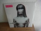 Placebo – Meds Pink vinyl 180g factory sealed, Alternative Rock  Lp