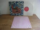 The Rolling Stones – Their Satanic Majesties Request Lp mint-  1967
