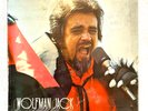 5/76 #59 WOLFMAN JACK RADIO SHOW: FOGHAT, RUFUS, DAVID BOWIE, EDGAR WINTER,QUEEN