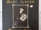 MARC ALMOND   Mother Fist   1987 UK 12-track 12”Vinyl LP