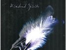 Clan Of Xymox Kindred Spirits SEALED, BLUE NEW OVP Trisol Vinyl LP