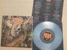 Power Trip - Manifest Decimation Vinyl LP Southern Lord