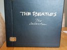 THE BEATLES (The Collection 1982) All 14 Vinyl LPS Box Set
