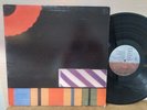 PINK FLOYD The Final Cut LP NM, 1983 Original Columbia QC 38243