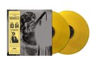 Liam Gallagher Knebworth 22 LP + SIGNED PRINTPRE- SALE