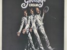 CREAM LP Goodbye LP POLYDOR original 1969 Stereo UK gatefold GREAT COPY