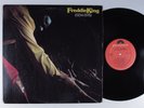 FREDDIE KING (1934-1976) POLYDOR 831-817-1-Y-1 LP VG+ y