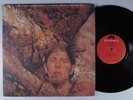 JOHN MAYALL Back To The Roots POLYDOR 2XLP VG+ gatefold with booklet y