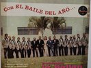Orquesta Italian Jazz-Con El Baile Del Año-rica salsa-cumbia colombia MP3-