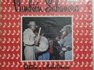 Antolin y su combo orense-cumbion sabanero-la niña moni cumbia colombia