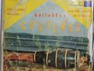 Los Alegres Diablos /Los Corraleros de Majagual-Bailables Costeños-cumbia-MP3-