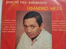 Lisandro Meza -El Burro Leñero-entre rejas-salsa-cumbia colombia-MP3-