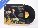 Simon & Garfunkel - Parsley, Sage, Rosemary And Thyme - LP Vinyl Record - EX/NM