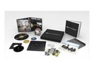 OASIS WHAT’S THE STORY MORNING GLORY? RemasteredD2C Super Deluxe Box Set Limited