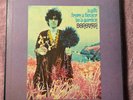 DONOVAN 2 LP BOX A Gift From A Flower To A Garden 1967 original W/ Lithos CLEAN