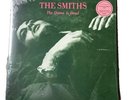 The Smiths - The Queen Is Dead - Vinyl / LP - NEU & OVP