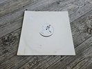 Lord Finesse The Awakening Special Limited Edition Instrumental Vinyl PREP 3039