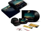 ALICE COOPER Road FANBOX
