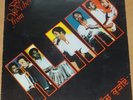 Alaap - Best Wishes From Alaap - LP Vinyl Record Bhangra Punjabi