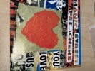Manic Street Preachers - You Love Us 7