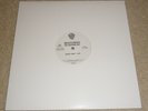 MADONNA Die Another Day US ADVANCE PROMO 12